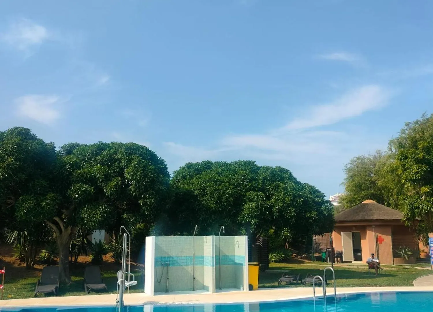 Best Townhouse Walk To The Beach In Mijas Semesterbostad MIJAS COSTA