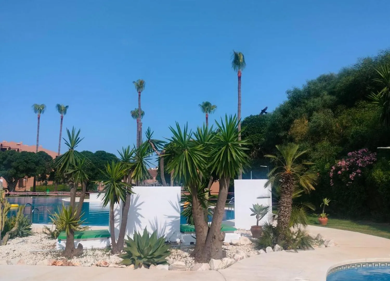 Best Townhouse Walk To The Beach In Mijas スペイン